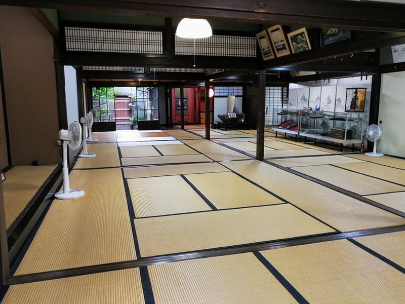 21森家.jpg 21森家