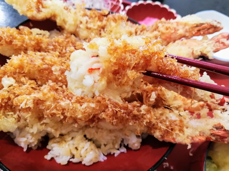 16赤字丼.jpg 16赤字丼