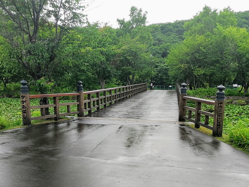 01鏡橋.jpg 01鏡橋