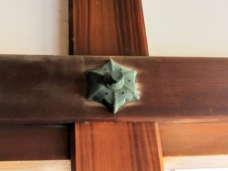 35白書院釘隠し.jpg 35白書院釘隠し