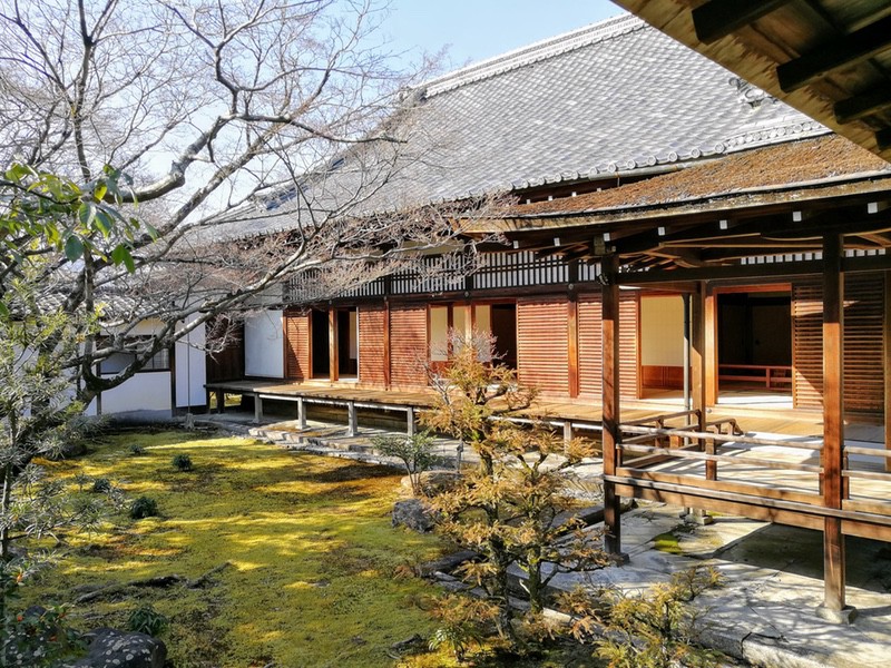 57黒書殿.jpg 57黒書殿