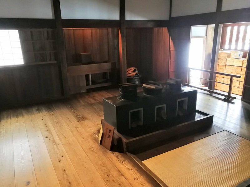 35台所.jpg 35台所