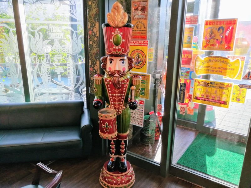 22人形.jpg 22人形