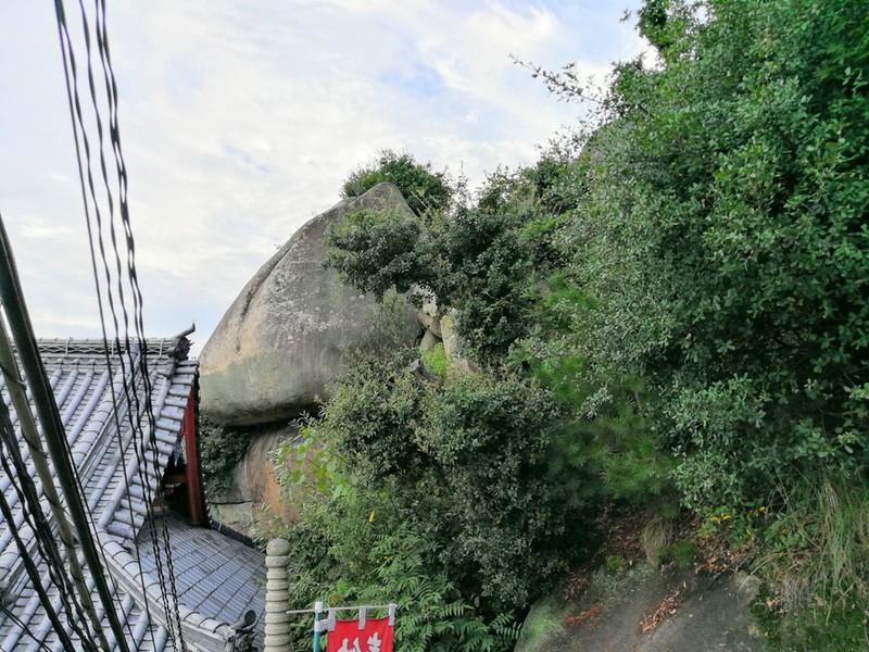 23千光寺三重岩.jpg 23千光寺三重岩