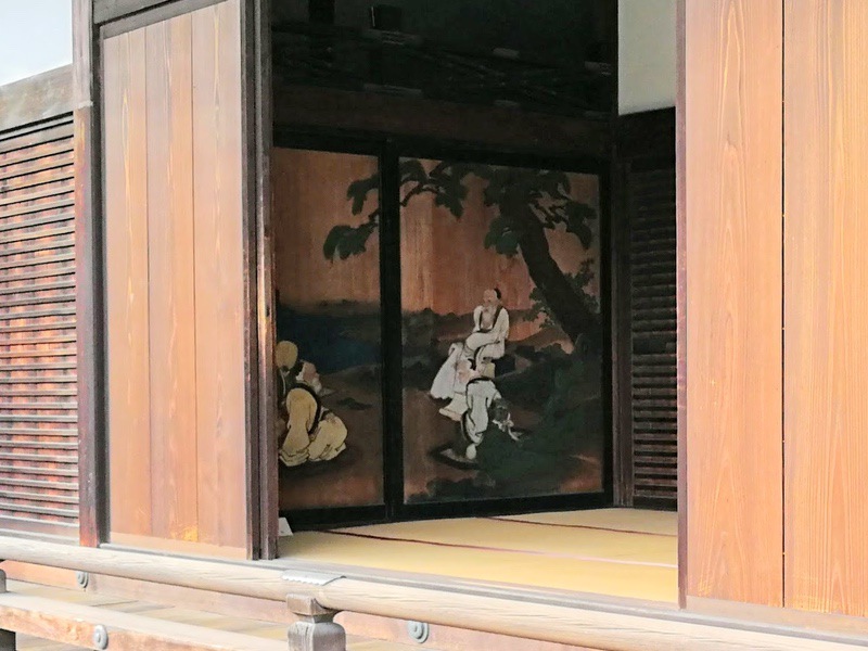 44御三間.jpg 44御三間