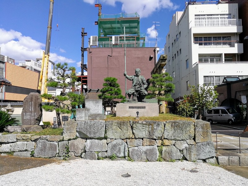 05柴田勝家像.jpg 05柴田勝家像