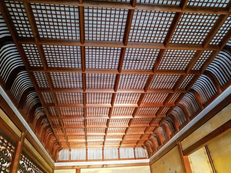 45宸殿.jpg 45宸殿