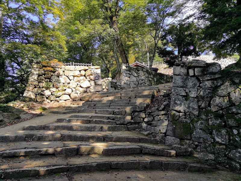 25黒門跡.jpg 25黒門跡