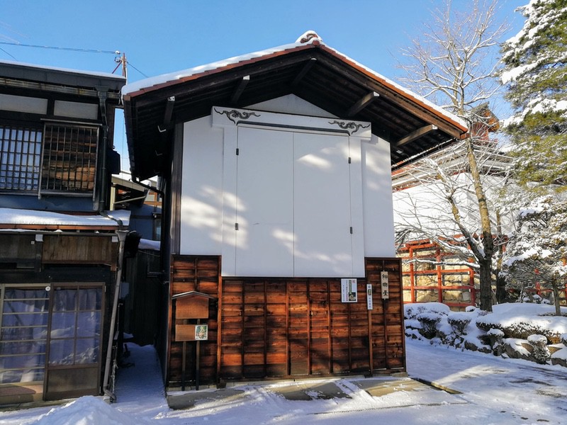 05神楽.jpg 05神楽