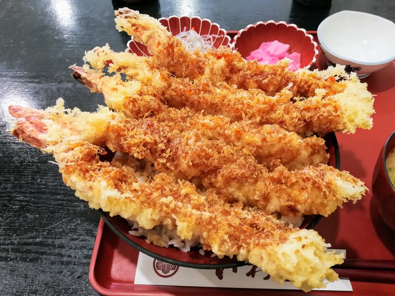 14赤字丼.jpg 14赤字丼