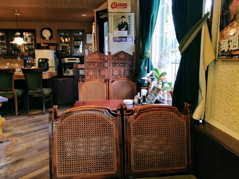 06店内.jpg 06店内