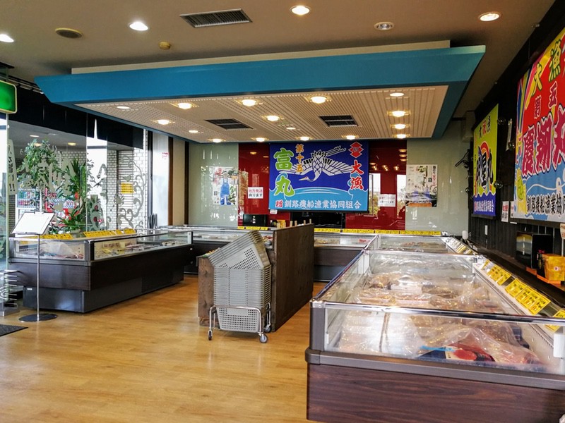 06店内.jpg 06店内