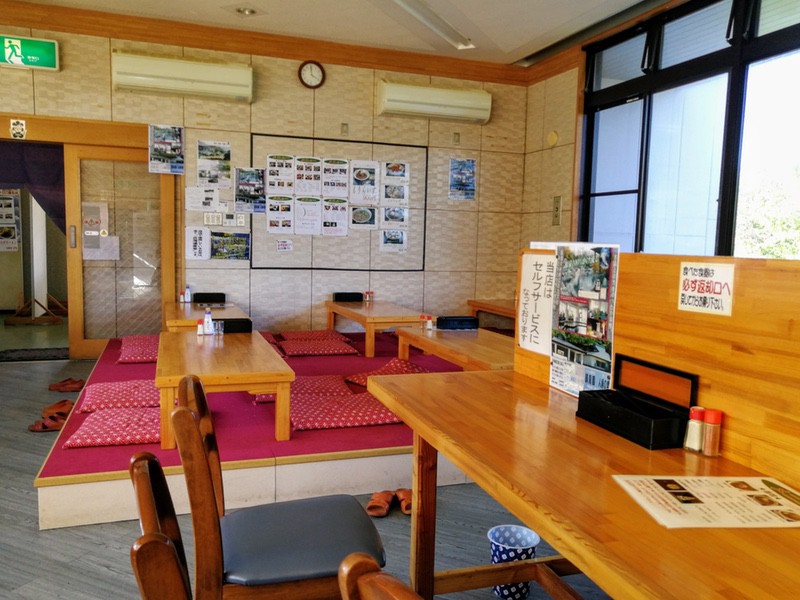 06店内.jpg 06店内