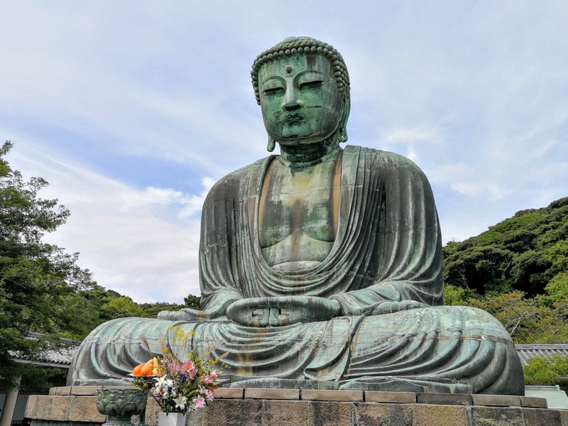 03大仏像