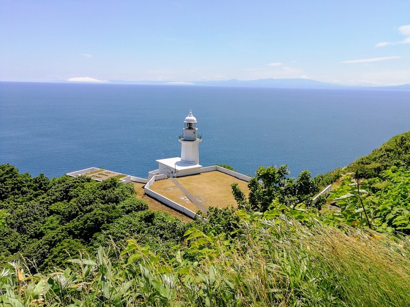 04チキウ岬灯台.jpg 04チキウ岬灯台