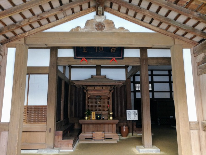 18大庫裏.jpg 18大庫裏