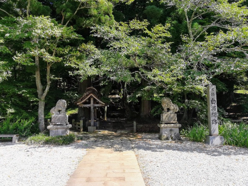 02入口