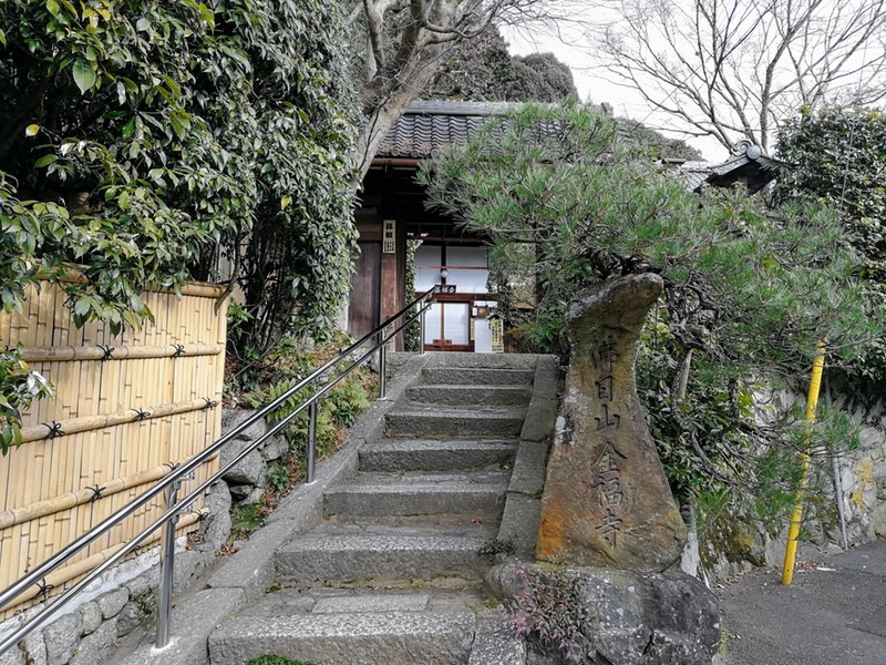 02入口.jpg 02入口