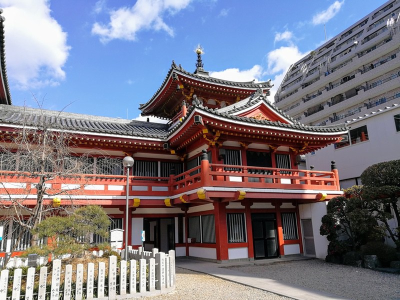 09紫雲殿.jpg 09紫雲殿