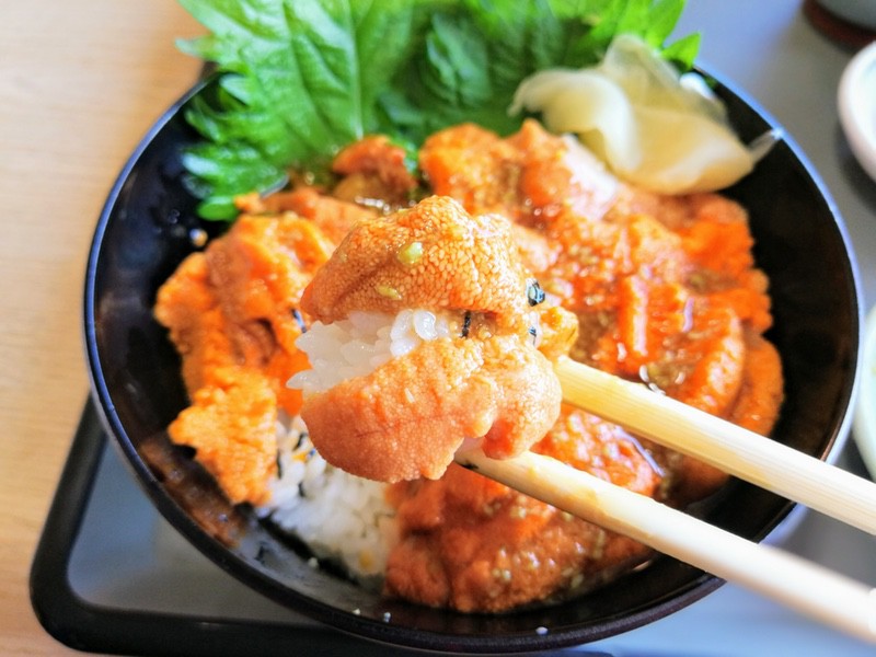 16うにリフトアップ.jpg 16うにリフトアップ