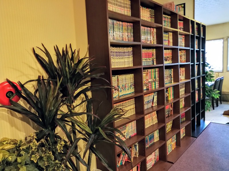 06マンガ.jpg 06マンガ