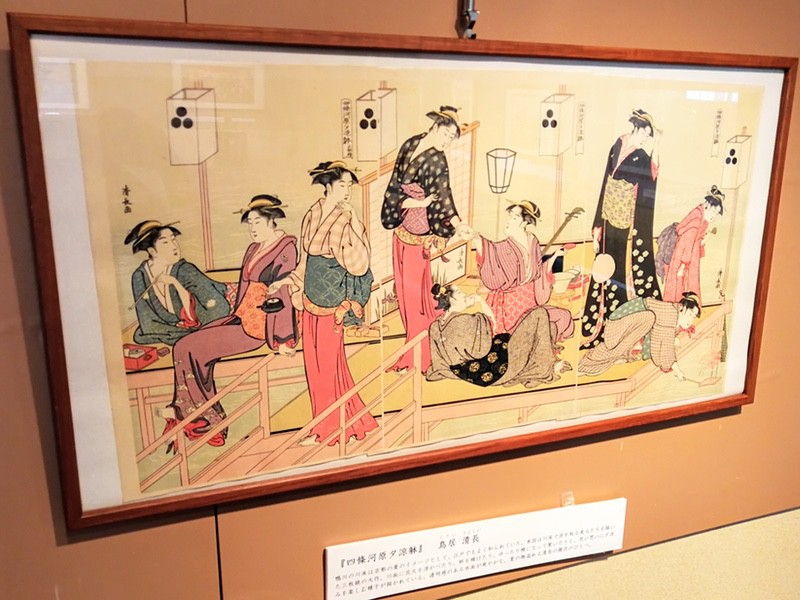 23浮世絵