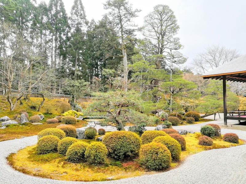 15庭園.jpg 15庭園