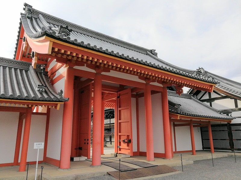 19日華門.jpg 19日華門