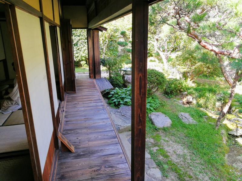 13縁側.jpg 13縁側