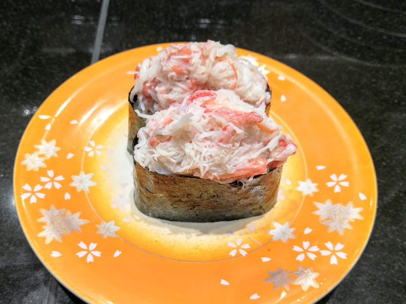 14かにばらみ.jpg 14かにばらみ