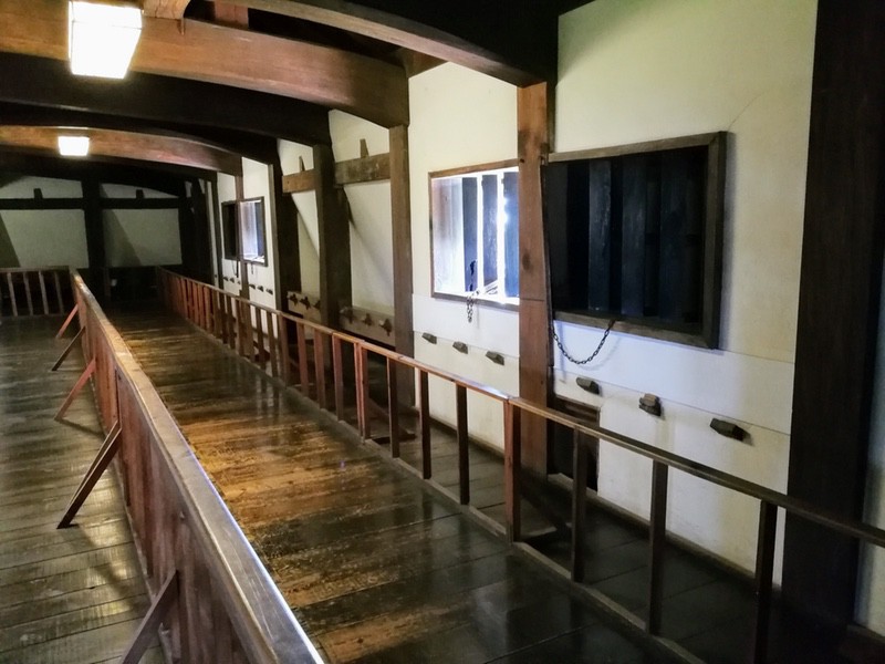 47天守二階.jpg 47天守二階