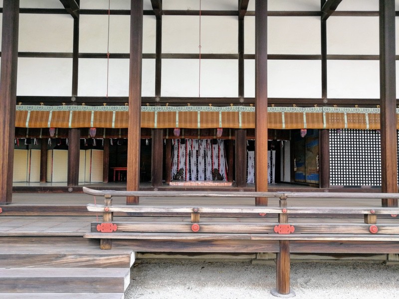 29清涼殿.jpg 29清涼殿