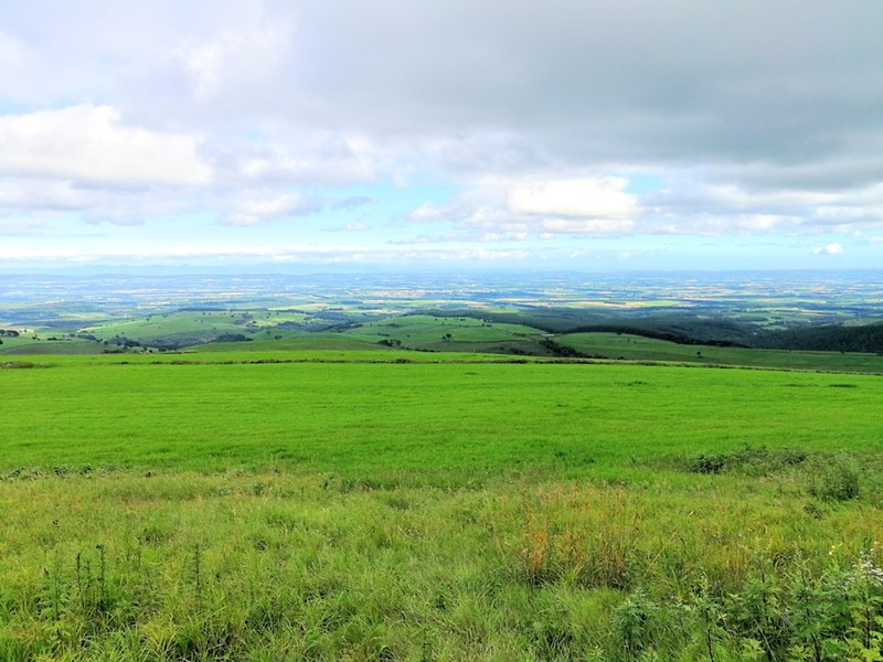 16ナイタイ高原牧場.jpg 16ナイタイ高原牧場