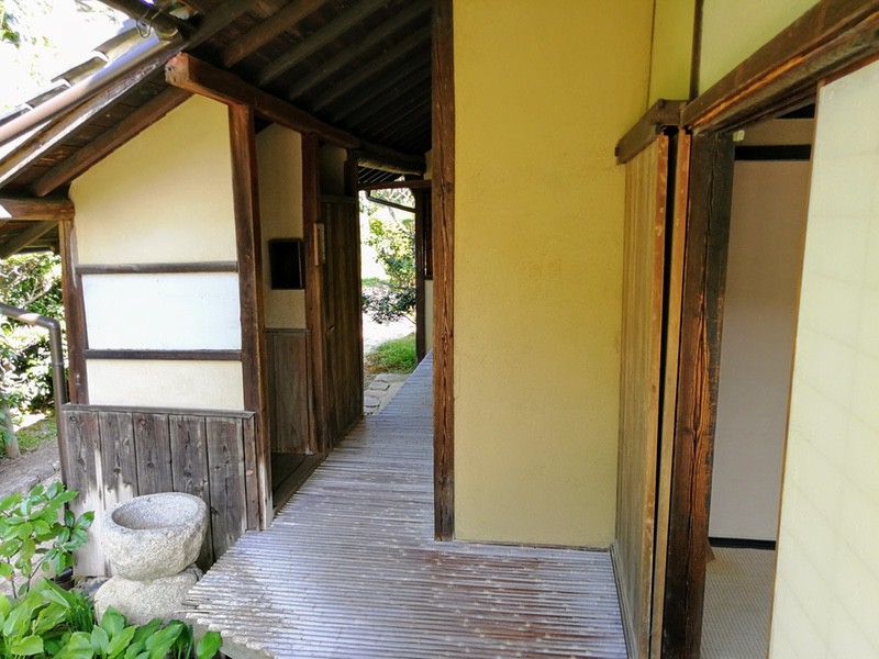 14縁側.jpg 14縁側