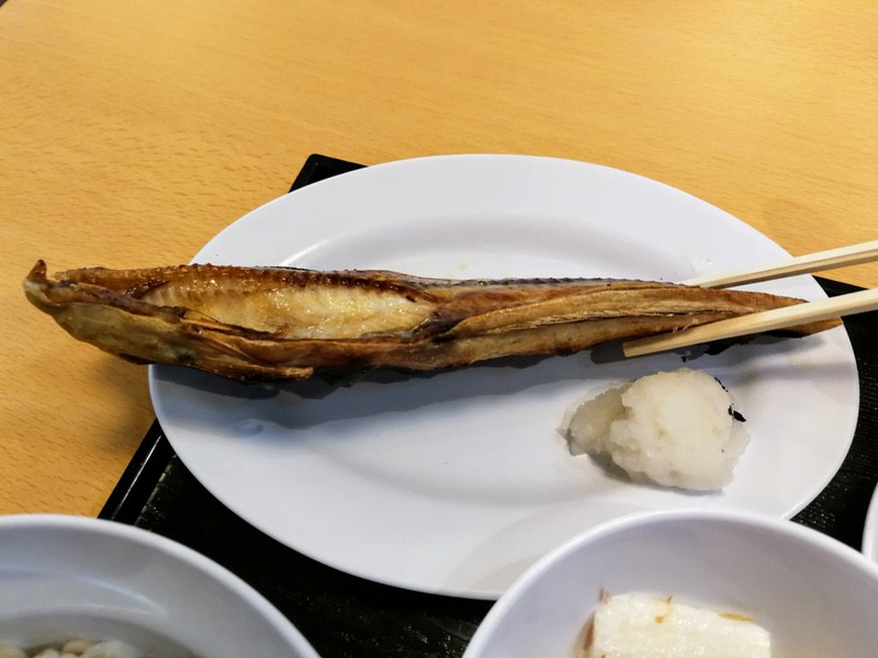 20ホッケ.jpg 20ホッケ