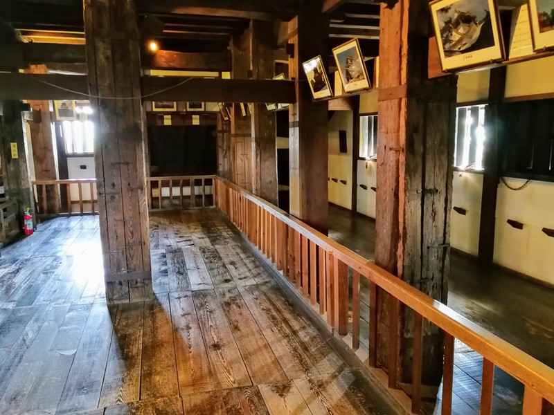 51天守三階.jpg 51天守三階