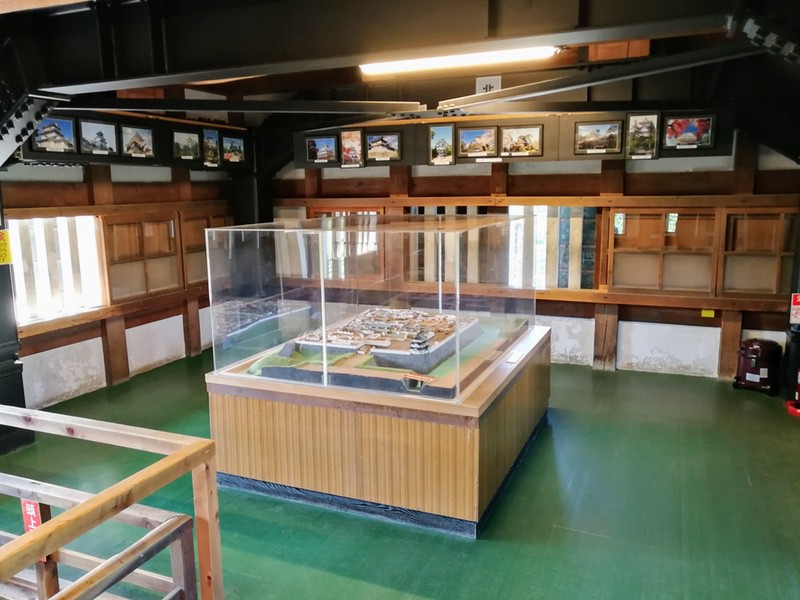 51天守三階.jpg 51天守三階