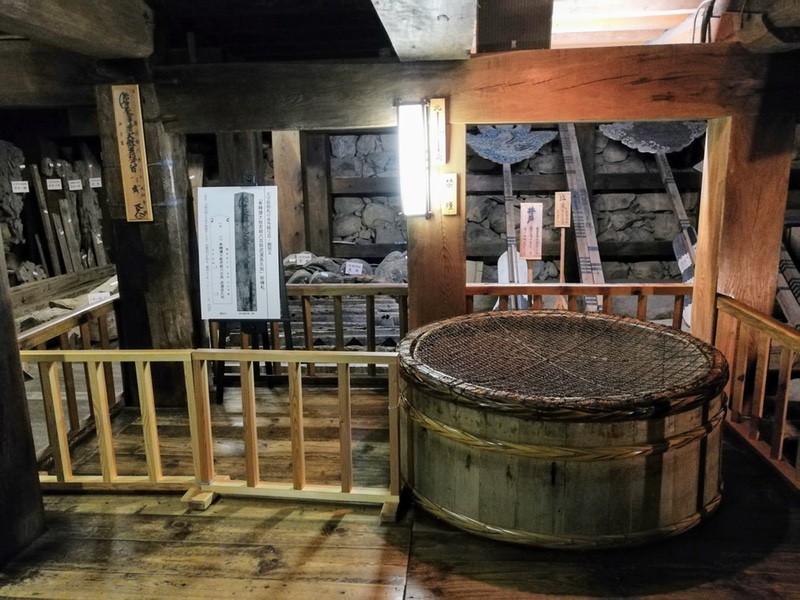 36天守地階.jpg 36天守地階