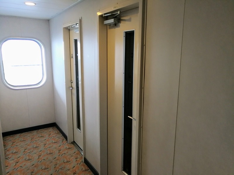 15ビデオルーム