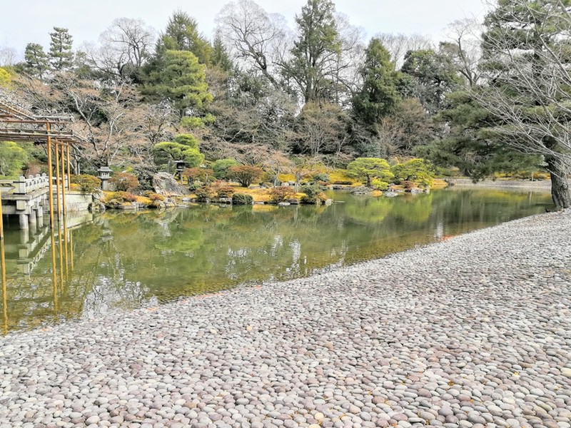 19南池.jpg 19南池
