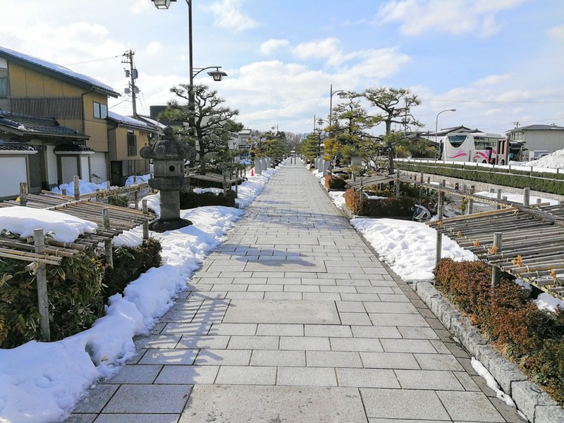 01参道.jpg 01参道