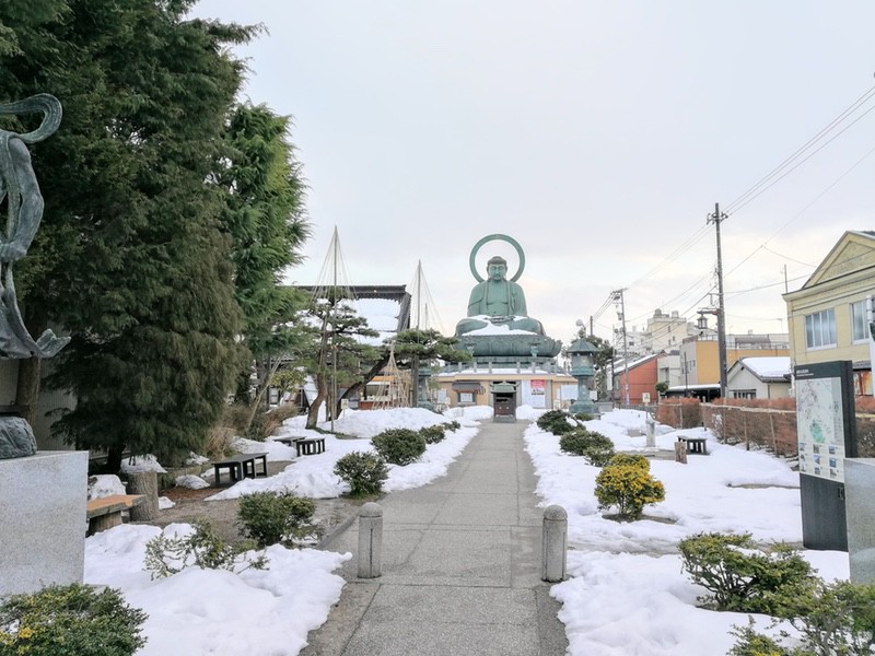 01参道.jpg 01参道