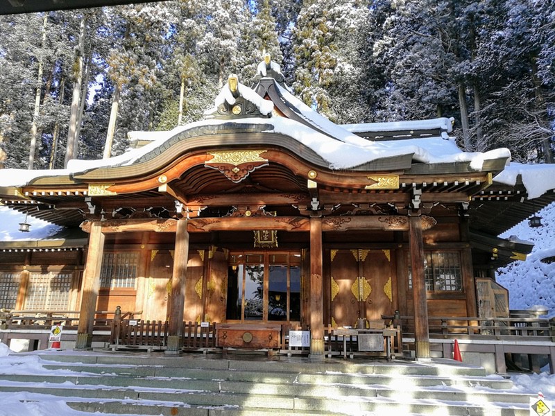 14拝殿.jpg 14拝殿