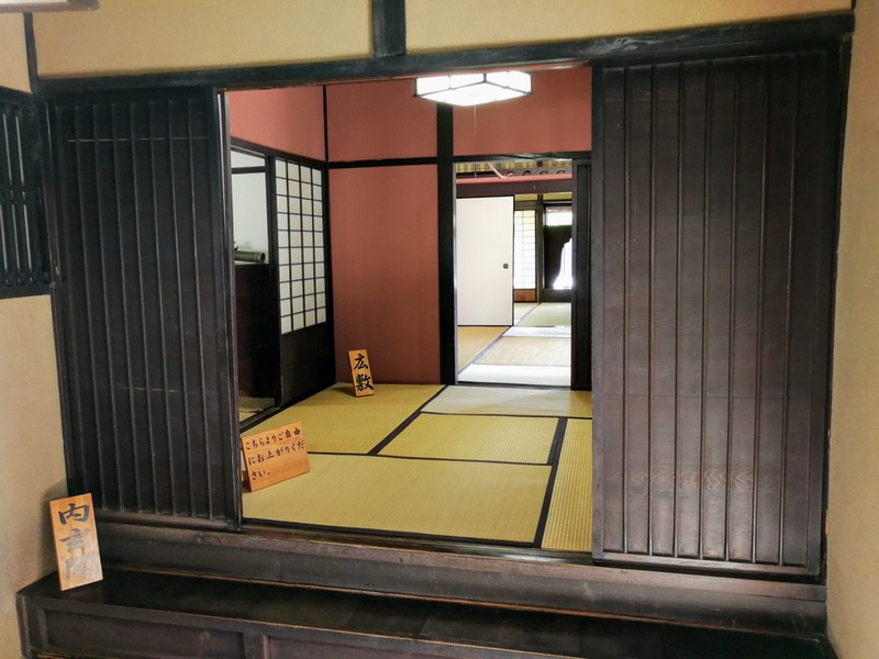 29内玄関.jpg 29内玄関