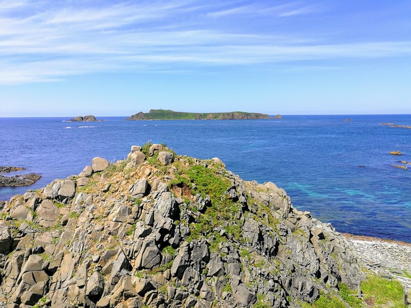 08スコトン岬.jpg 08スコトン岬