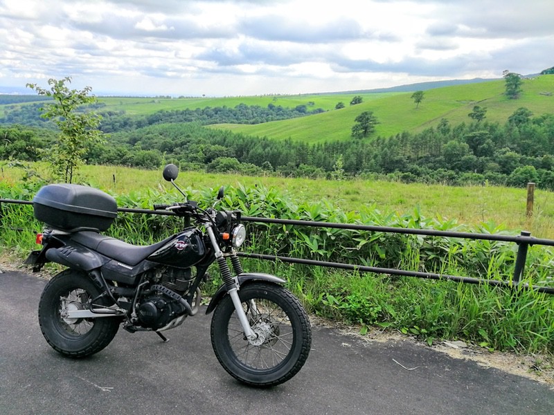 10バイク.jpg 10バイク