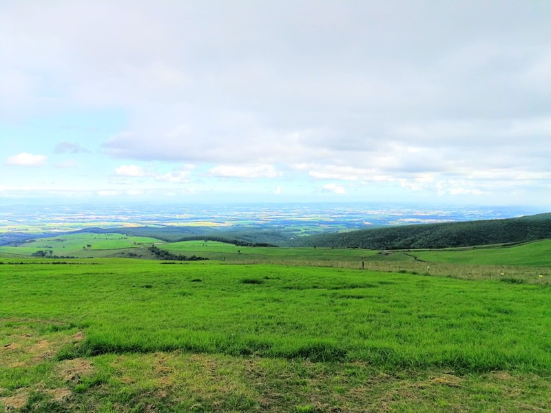 22ナイタイ高原牧場.jpg 22ナイタイ高原牧場