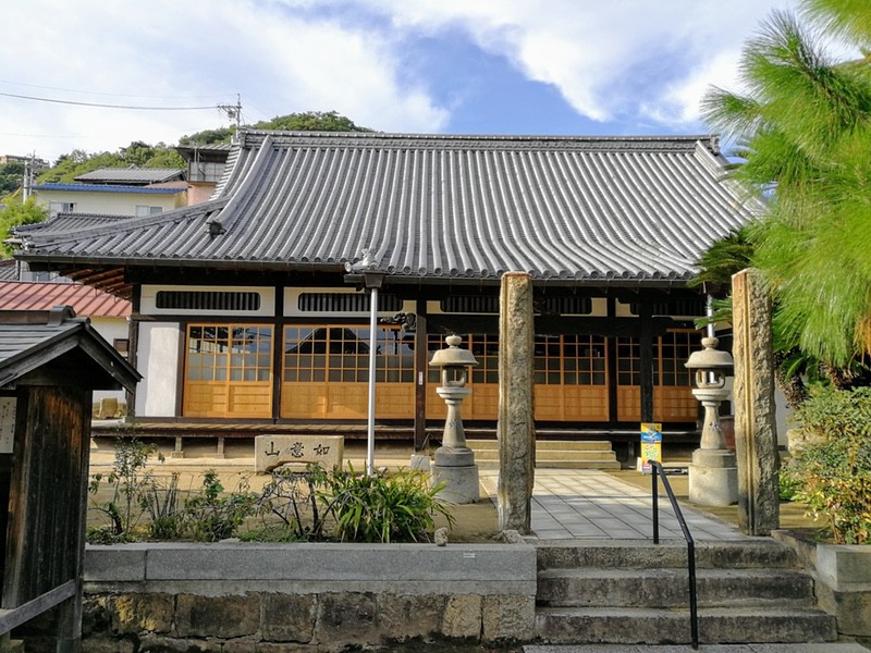 16宝土寺.jpg 16宝土寺