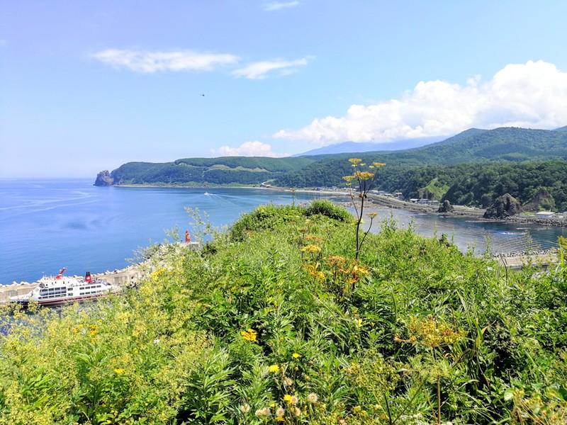 10岩の上.jpg 10岩の上