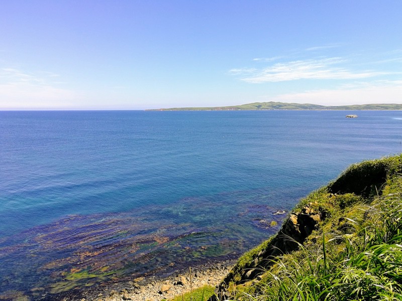 02スコトン岬.jpg 02スコトン岬